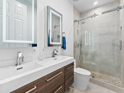 $1,625,000 | 1806 Northeast 26th Avenue, Fort Lauderdale, FL 33305