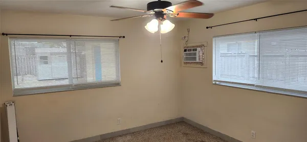 $1,400 | 35 Northeast 20th Avenue, Unit 37, Pompano Beach, FL 33060