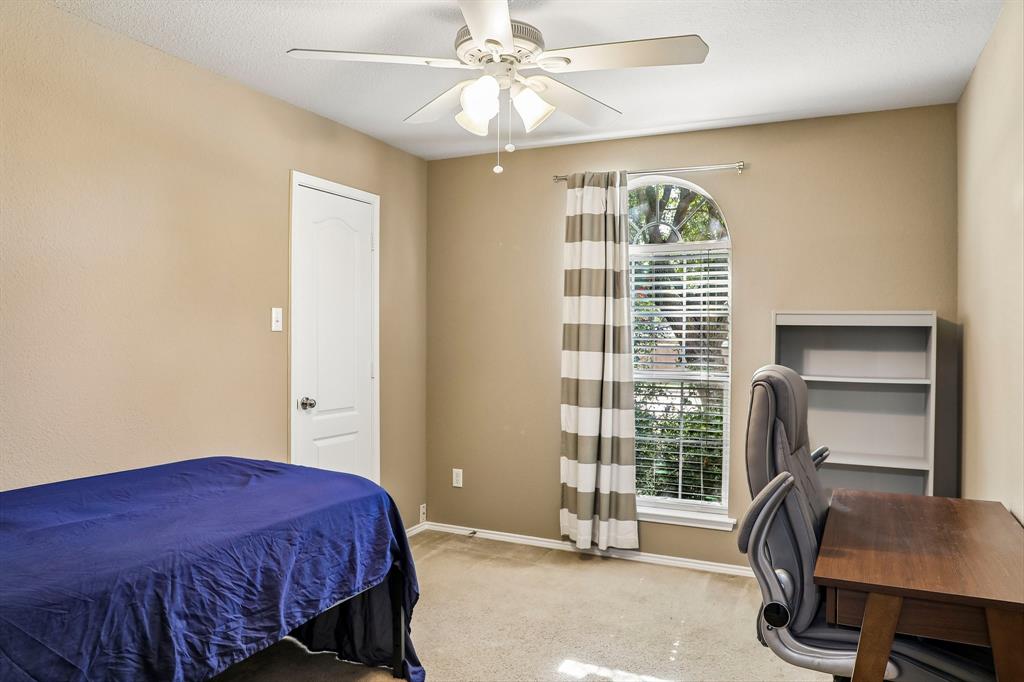 705 Mc Alpin Road Midlothian, TX 76065 - Photo 20 of 30 Gallery Image 20