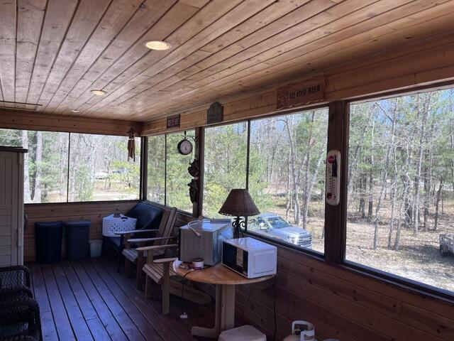1990 Skocelas Road South Manistee, MI 49660 - Photo 15 of 54