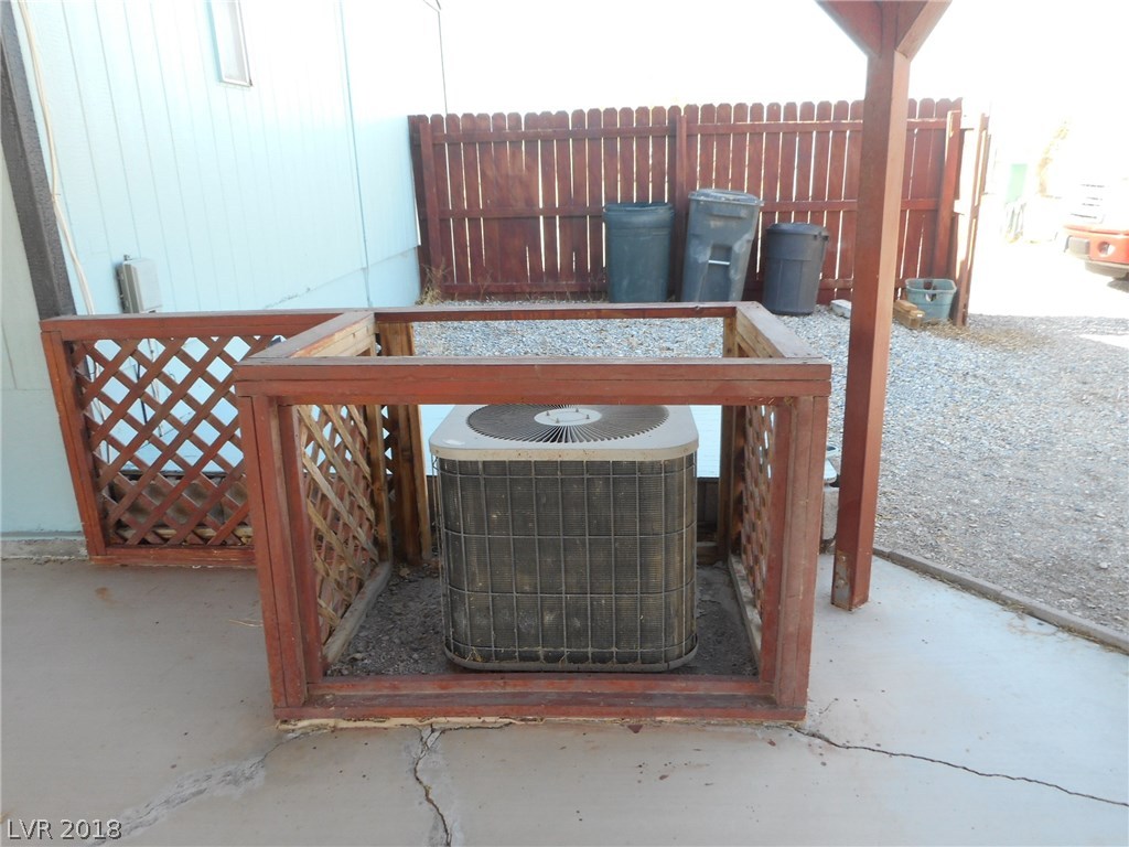 3381 Stephanie Road Pahrump, NV 89060 - Photo 26 of 28 Gallery Image 26
