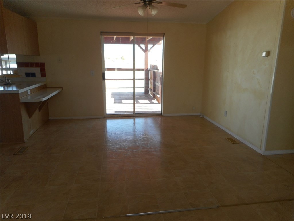 3381 Stephanie Road Pahrump, NV 89060 - Photo 3 of 28 Gallery Image 3