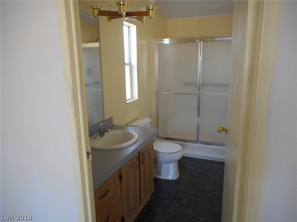 3381 Stephanie Road Pahrump, NV 89060 - Photo 8 of 28 Gallery Image 8