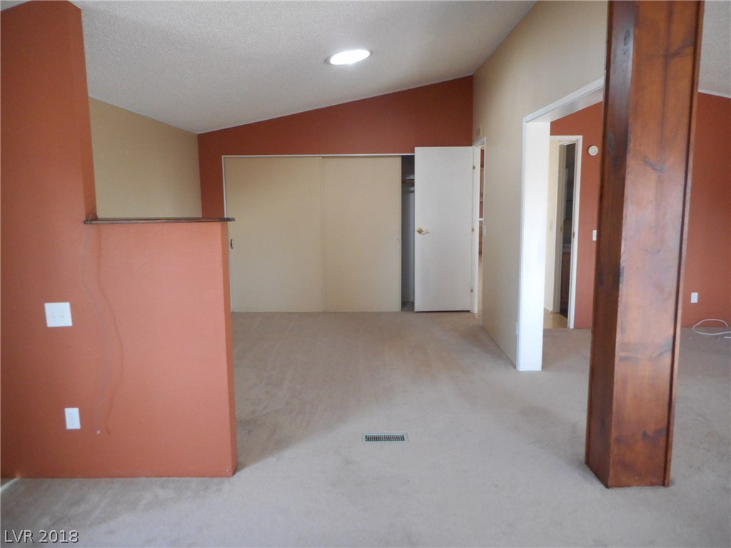 3381 Stephanie Road Pahrump, NV 89060 - Photo 9 of 28 Gallery Image 9