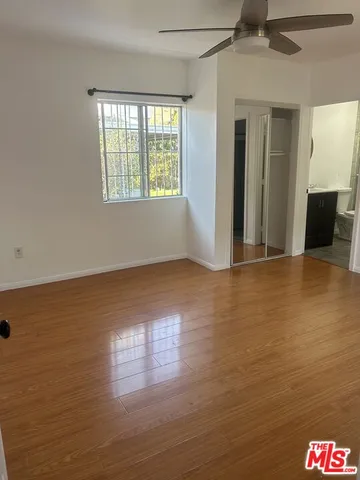 $1,995 | 1722 Orchard Avenue, Los Angeles, CA 90006