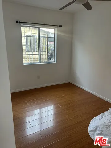 $1,995 | 1722 Orchard Avenue, Los Angeles, CA 90006