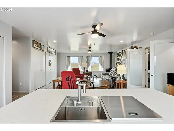 $550,000 | 15 Levin Lane, Goldendale, WA 98620