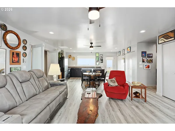 $550,000 | 15 Levin Lane, Goldendale, WA 98620