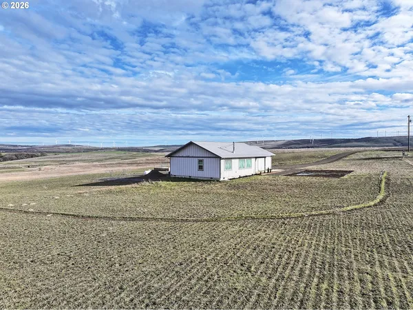 $550,000 | 15 Levin Lane, Goldendale, WA 98620
