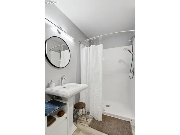 $550,000 | 15 Levin Lane, Goldendale, WA 98620