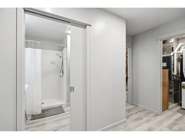 $550,000 | 15 Levin Lane, Goldendale, WA 98620