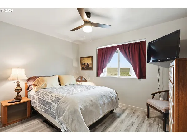 $550,000 | 15 Levin Lane, Goldendale, WA 98620