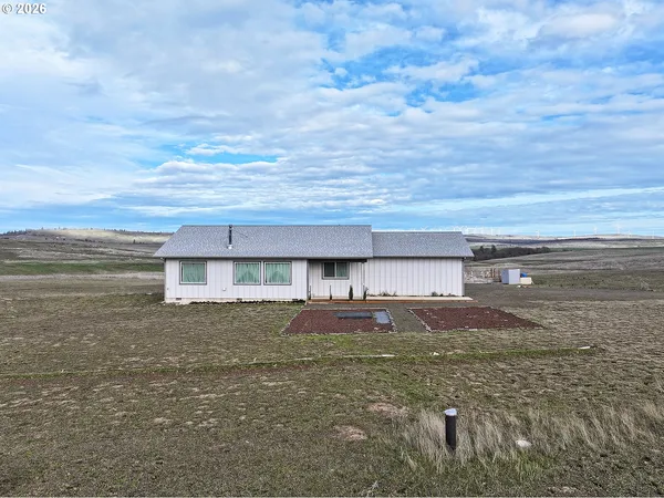 $550,000 | 15 Levin Lane, Goldendale, WA 98620