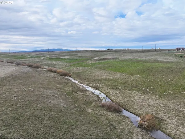 $550,000 | 15 Levin Lane, Goldendale, WA 98620