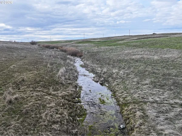 $550,000 | 15 Levin Lane, Goldendale, WA 98620