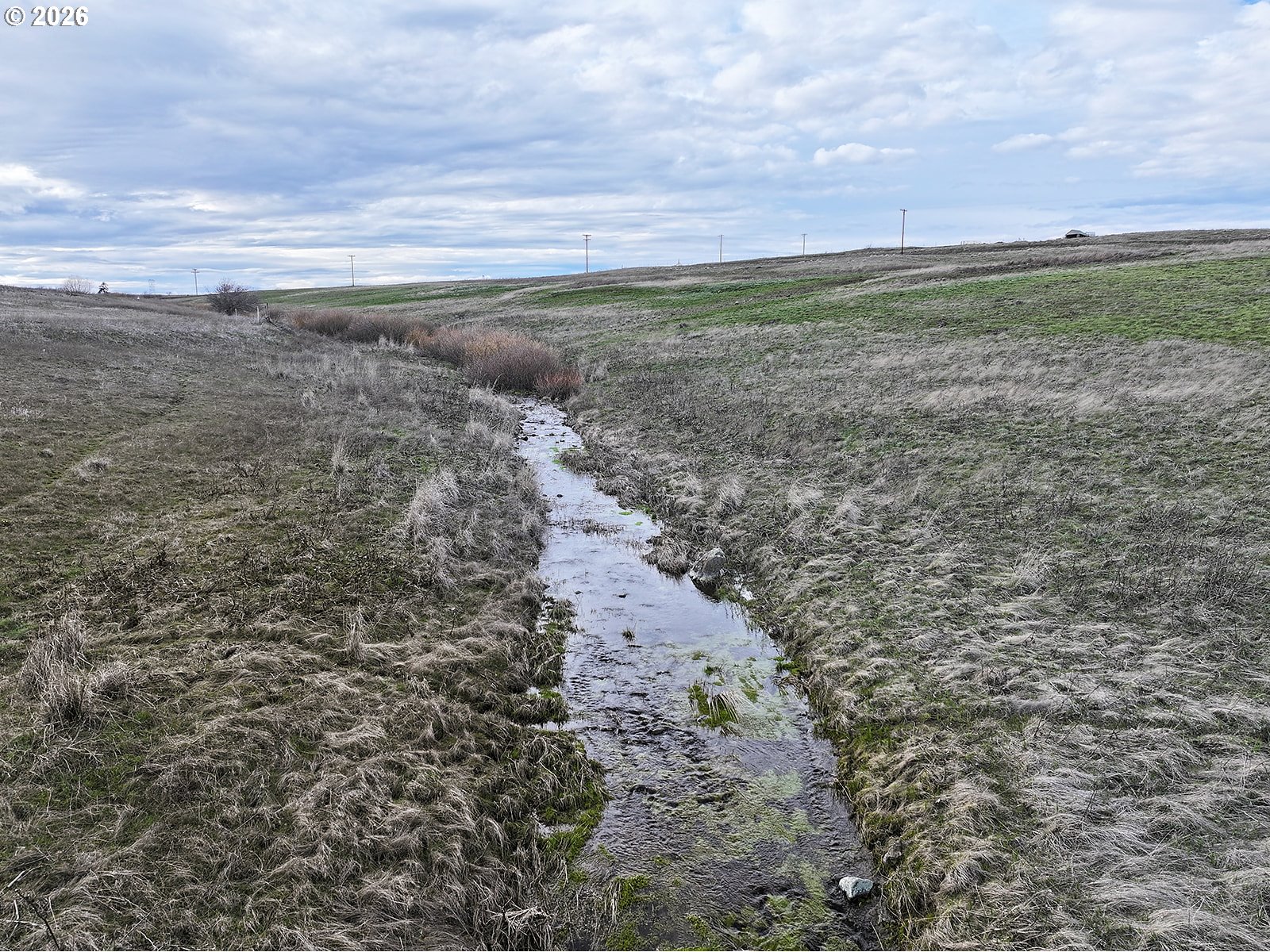 15 Levin Lane Goldendale, WA 98620 - Photo 39 of 47 a view of an ocean beach