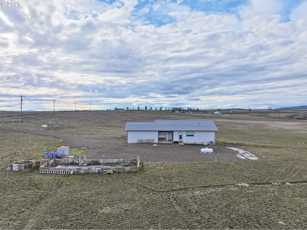 $550,000 | 15 Levin Lane, Goldendale, WA 98620