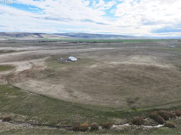 $550,000 | 15 Levin Lane, Goldendale, WA 98620