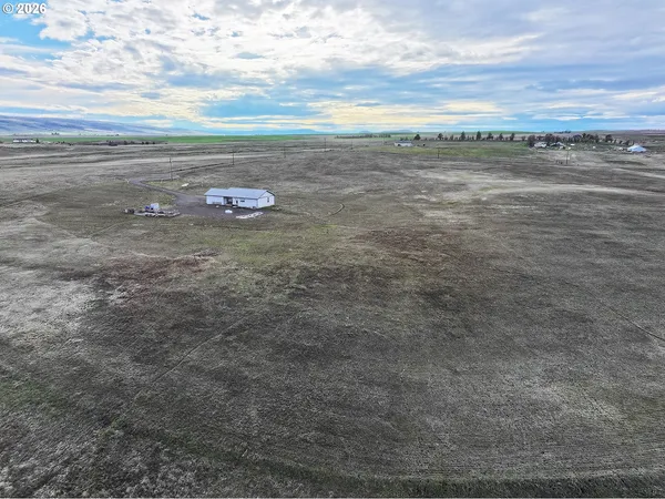 $550,000 | 15 Levin Lane, Goldendale, WA 98620