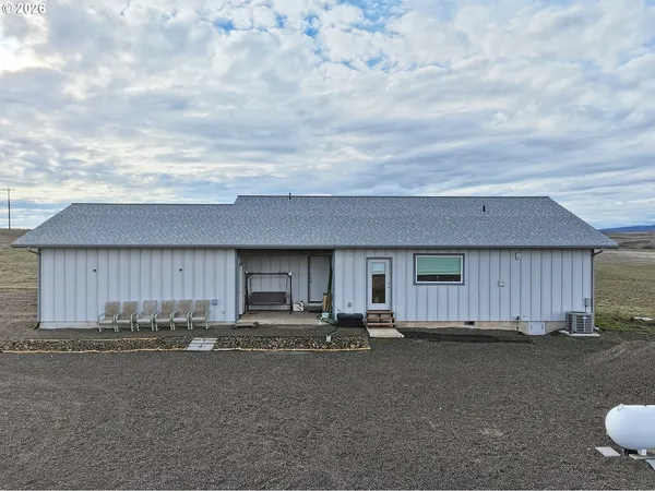 $550,000 | 15 Levin Lane, Goldendale, WA 98620
