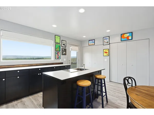 $550,000 | 15 Levin Lane, Goldendale, WA 98620