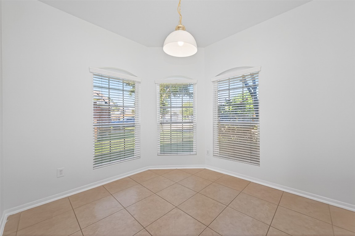 29426 Winton Wood Way Spring, TX 77386 - Photo 11 of 28
