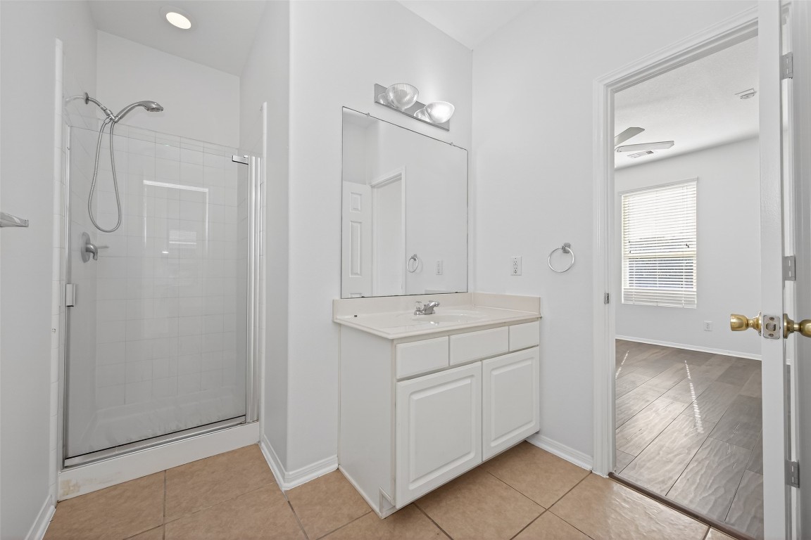 29426 Winton Wood Way Spring, TX 77386 - Photo 13 of 28