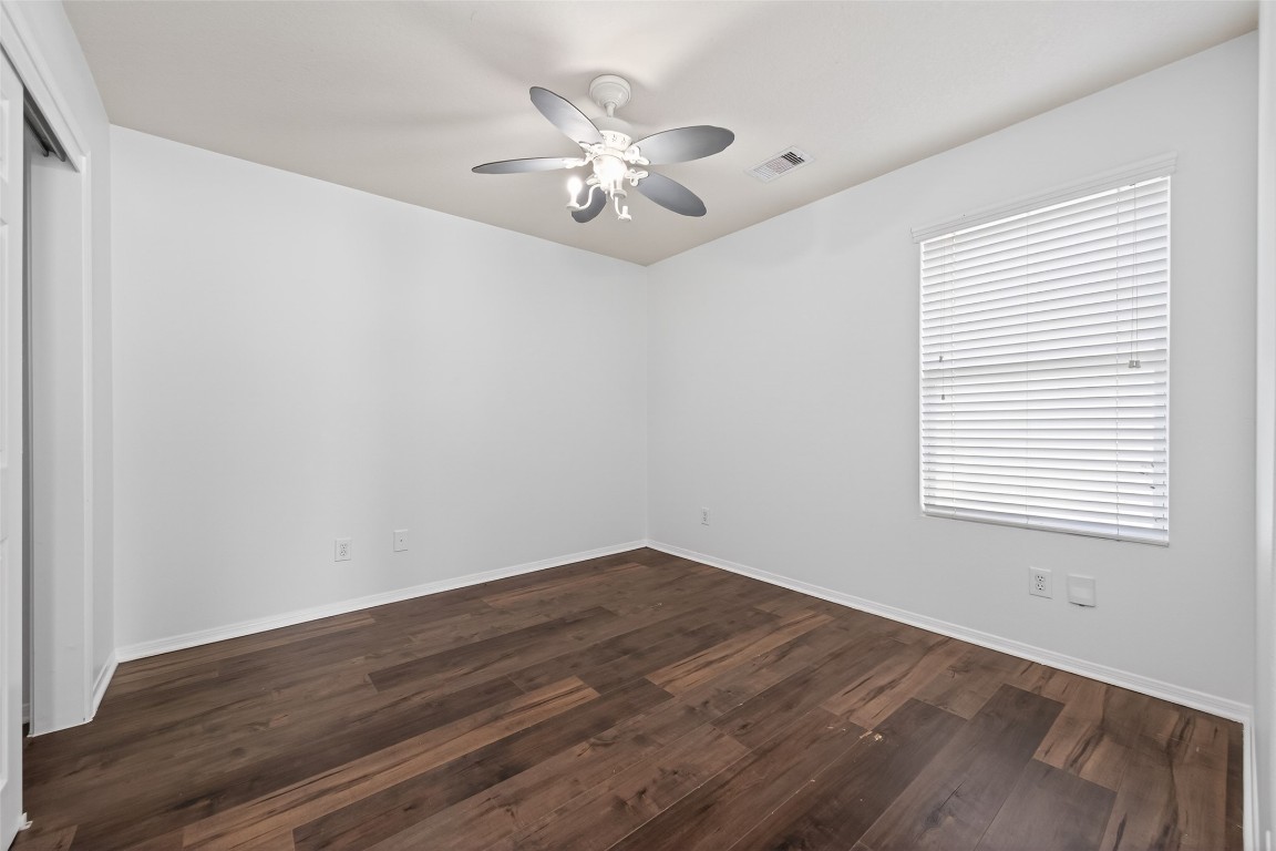 29426 Winton Wood Way Spring, TX 77386 - Photo 15 of 28