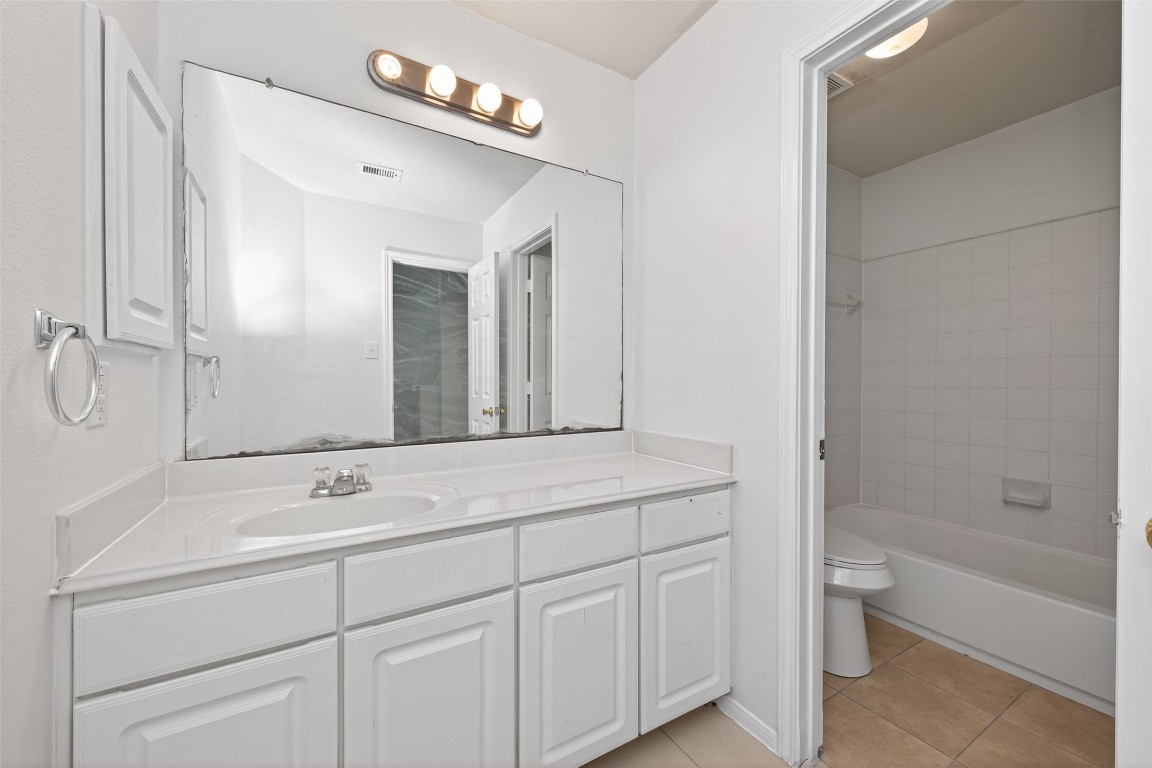 29426 Winton Wood Way Spring, TX 77386 - Photo 16 of 28