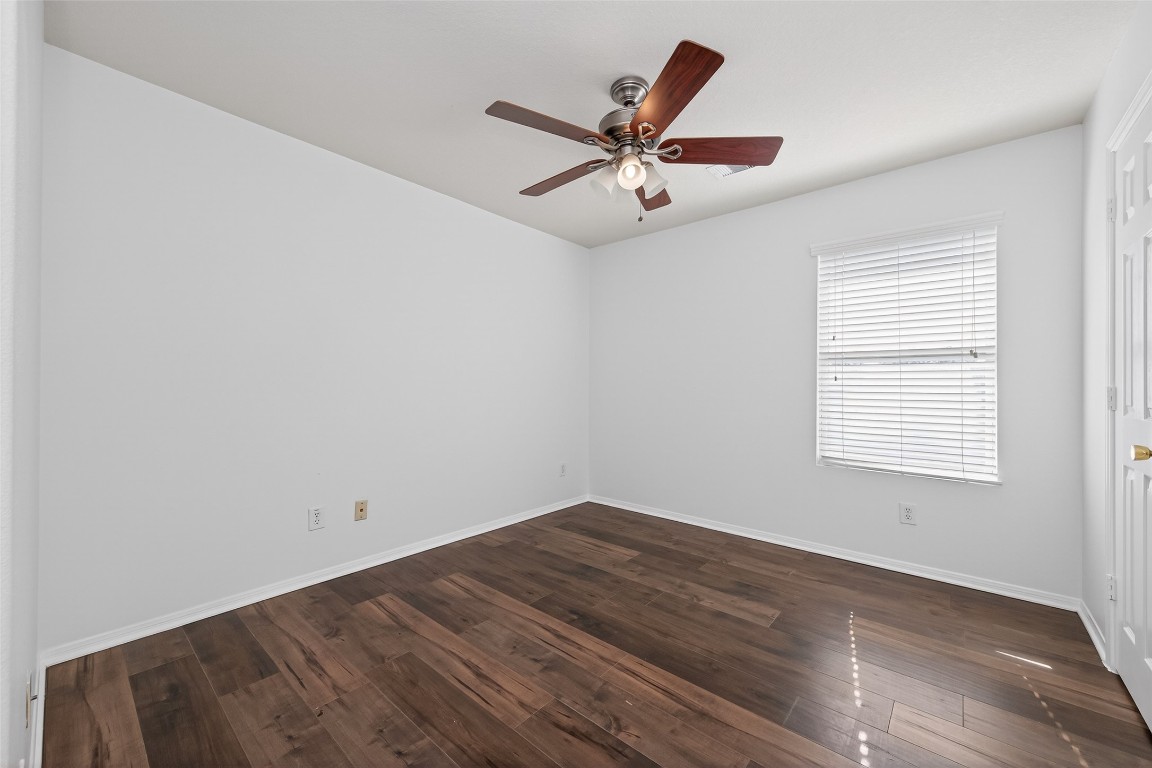 29426 Winton Wood Way Spring, TX 77386 - Photo 17 of 28