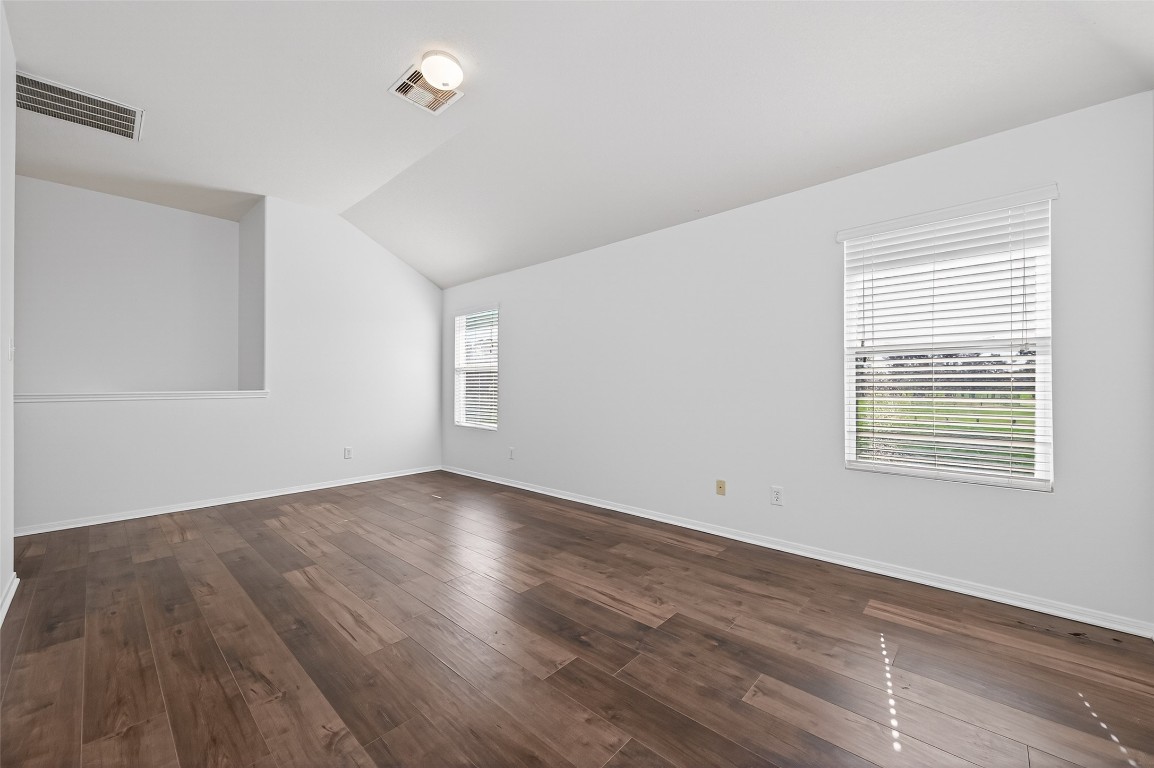 29426 Winton Wood Way Spring, TX 77386 - Photo 19 of 28