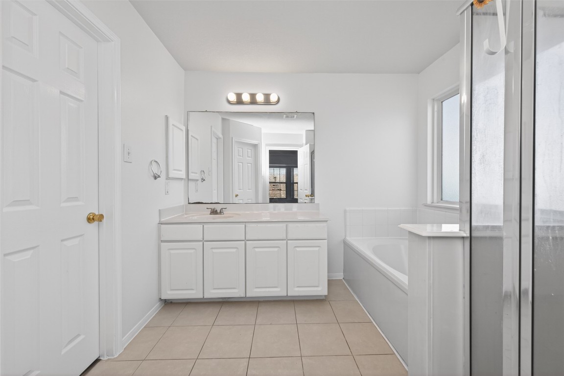 29426 Winton Wood Way Spring, TX 77386 - Photo 24 of 28
