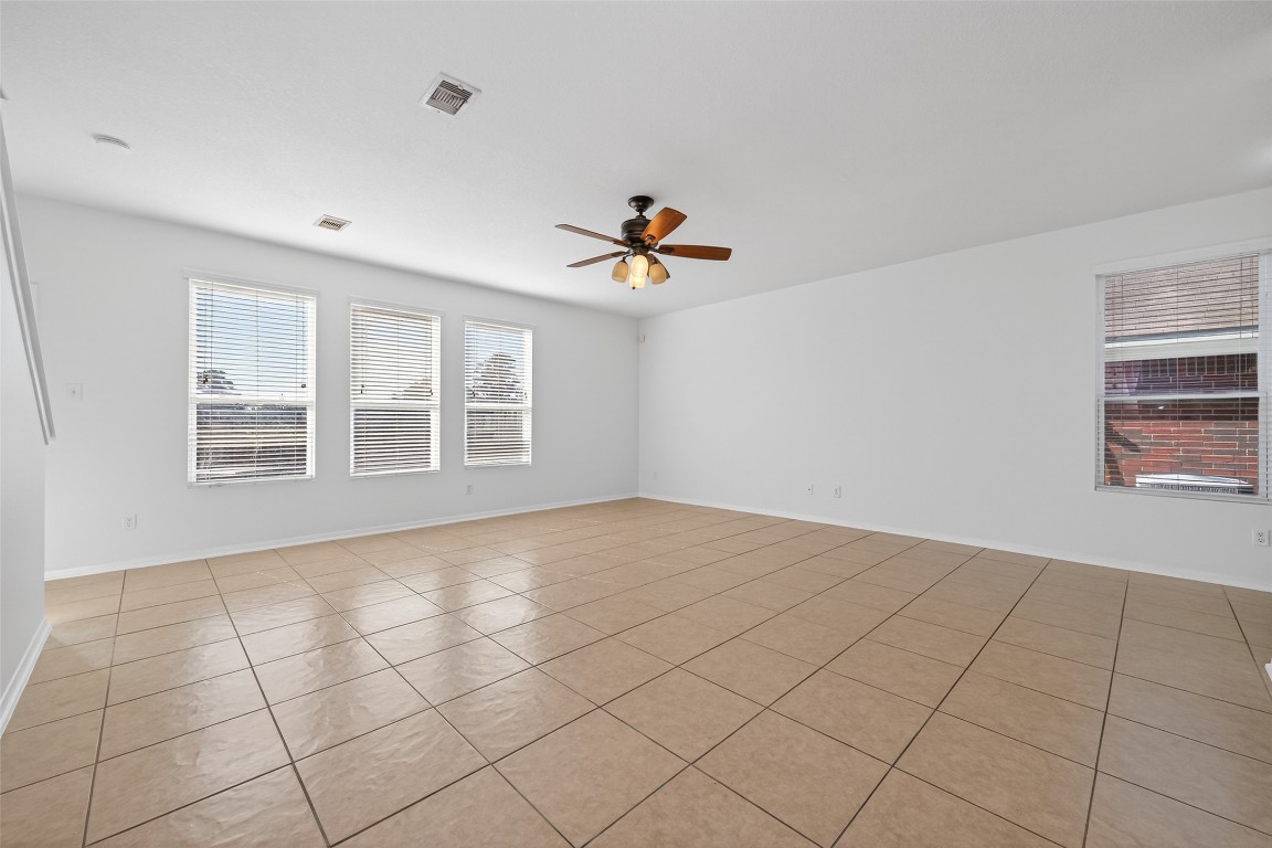 29426 Winton Wood Way Spring, TX 77386 - Photo 6 of 28