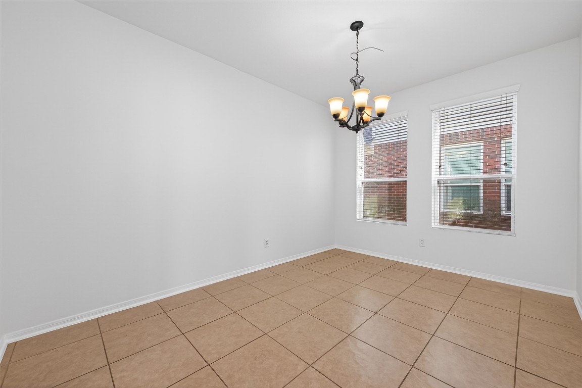 29426 Winton Wood Way Spring, TX 77386 - Photo 7 of 28