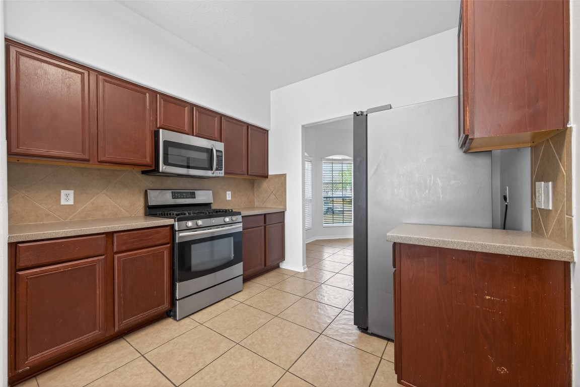 29426 Winton Wood Way Spring, TX 77386 - Photo 8 of 28