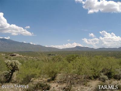 15350 East Rincon Creek Ranch Road Tucson, AZ 85747 - Photo 7 of 11 Gallery Image 7