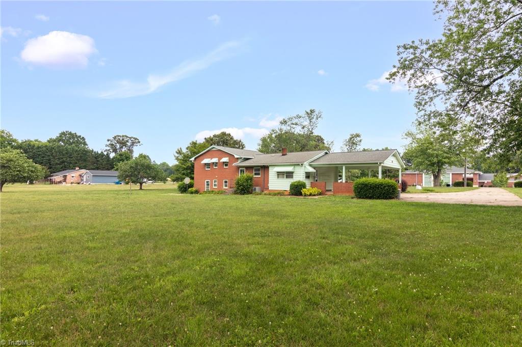 8003 Clinard Farms Road High Point, NC 27265 - Photo 36 of 40