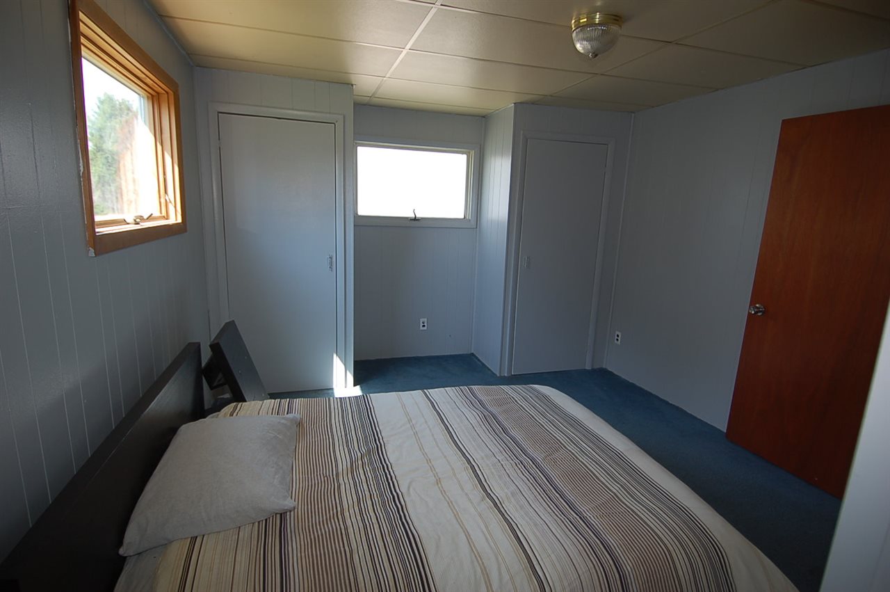 6051 North 43 Road Manton, MI 49663 - Photo 13 of 27 1842290-12.JPG