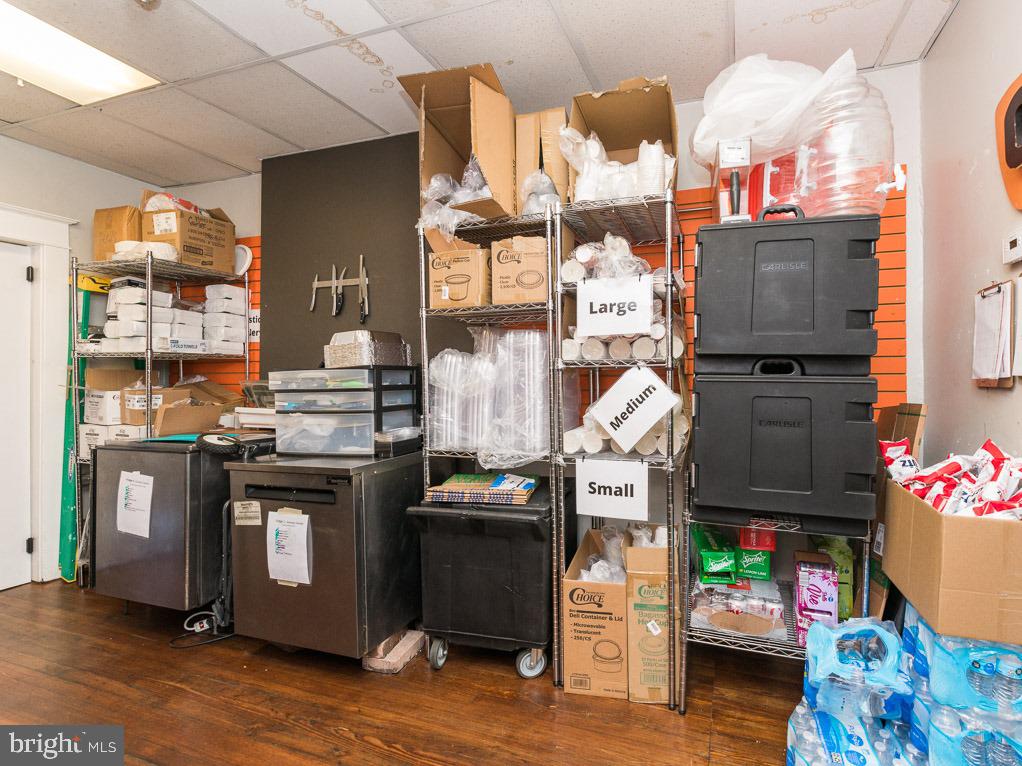 3216 Belair Road Baltimore, MD 21213 - Photo 15 of 48