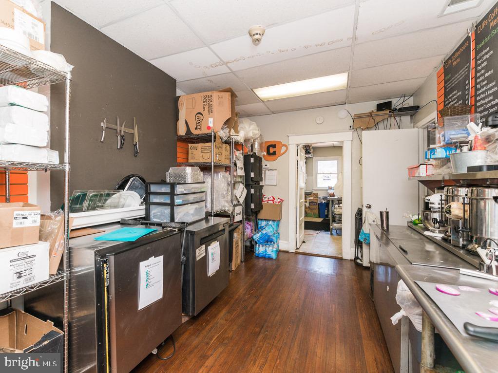 3216 Belair Road Baltimore, MD 21213 - Photo 18 of 48
