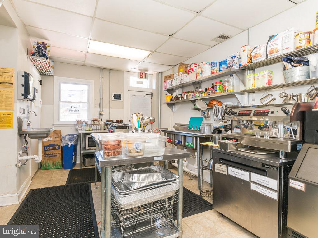 3216 Belair Road Baltimore, MD 21213 - Photo 19 of 48