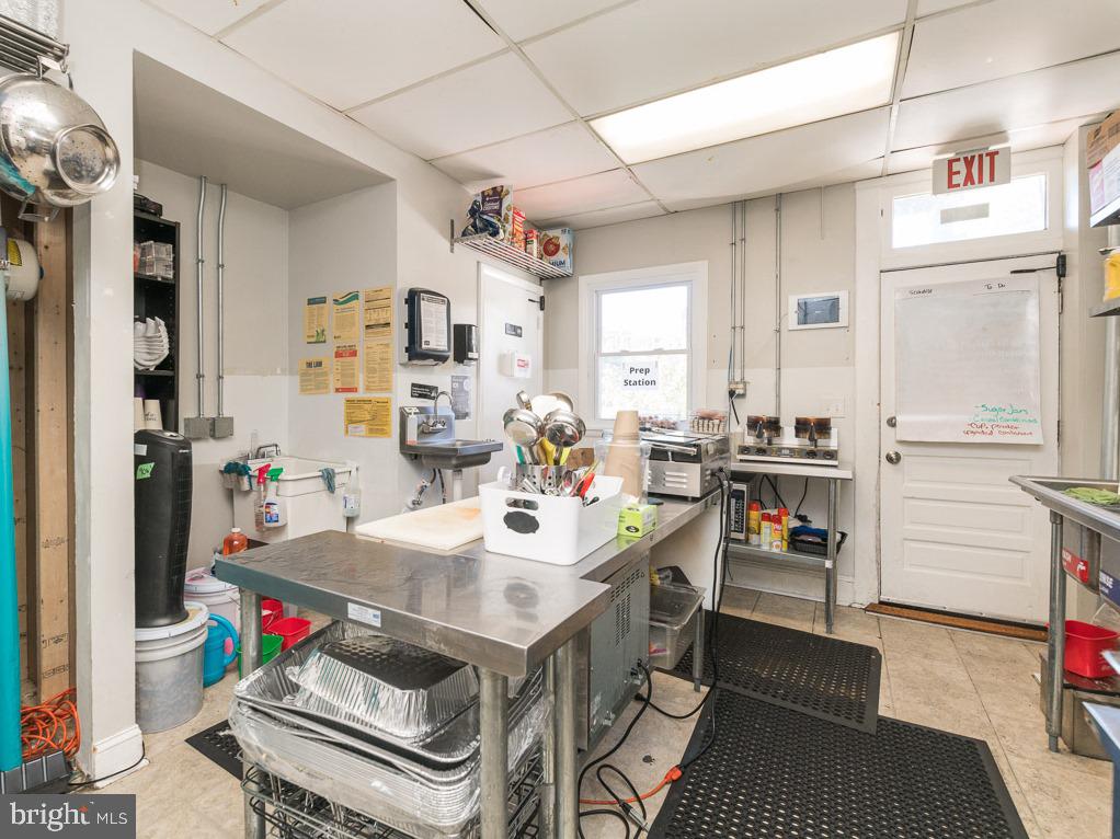 3216 Belair Road Baltimore, MD 21213 - Photo 20 of 48