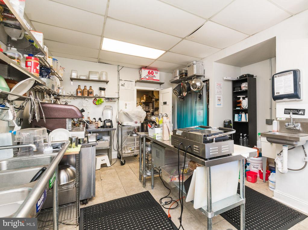 3216 Belair Road Baltimore, MD 21213 - Photo 21 of 48