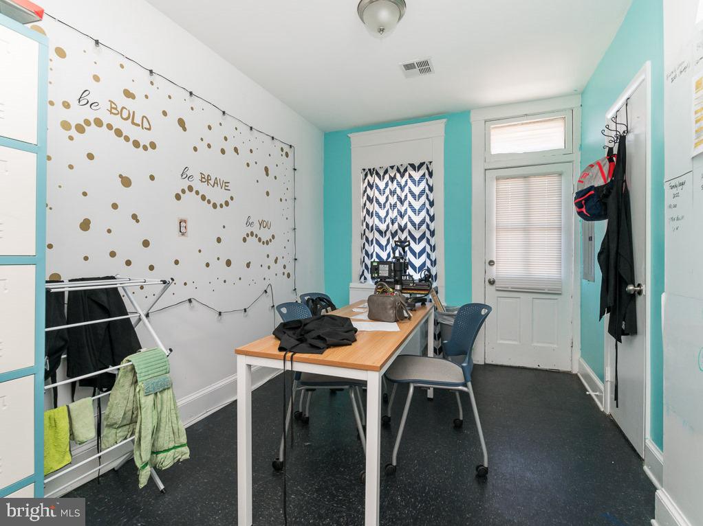 3216 Belair Road Baltimore, MD 21213 - Photo 25 of 48