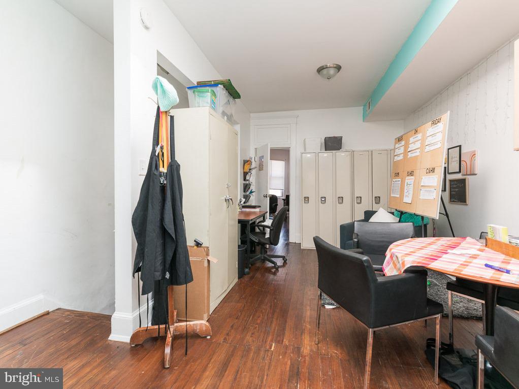 3216 Belair Road Baltimore, MD 21213 - Photo 27 of 48