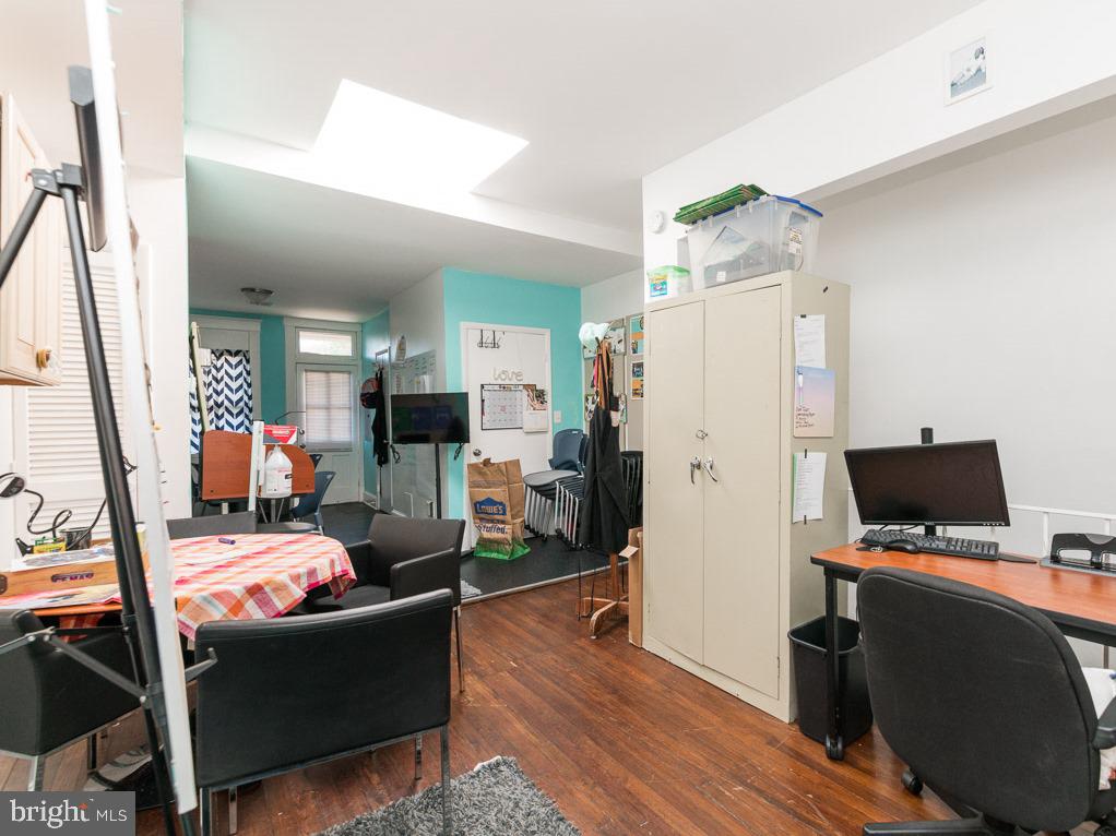 3216 Belair Road Baltimore, MD 21213 - Photo 28 of 48