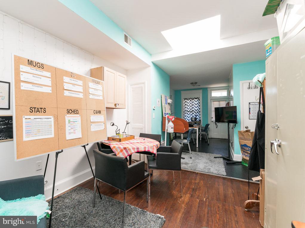 3216 Belair Road Baltimore, MD 21213 - Photo 29 of 48