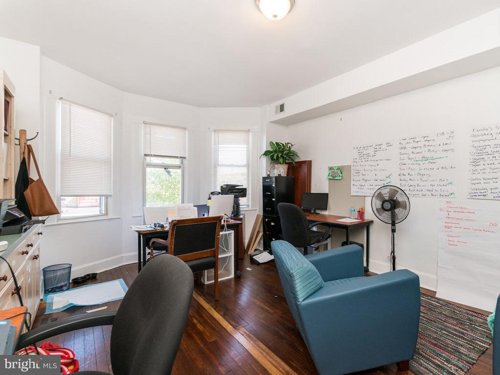 3216 Belair Road Baltimore, MD 21213 - Photo 30 of 48