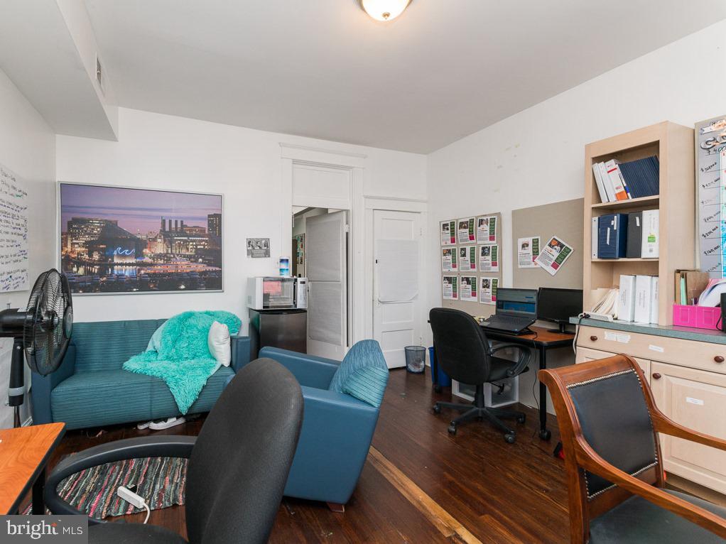 3216 Belair Road Baltimore, MD 21213 - Photo 31 of 48