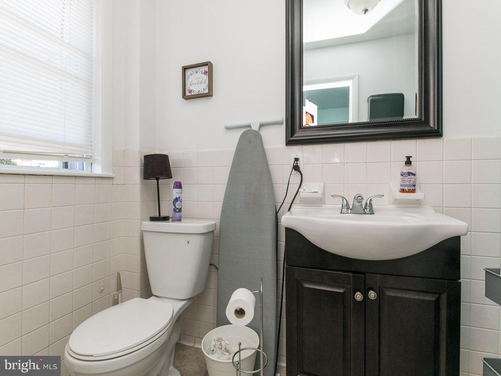 3216 Belair Road Baltimore, MD 21213 - Photo 32 of 48